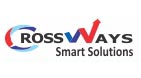 Crossways Vertical Solutions Private Limited