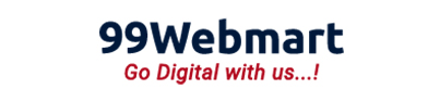 99 Web Mart - 360� Solutions for web needs