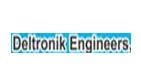 Deltronik Engineers