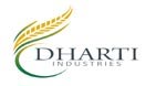 Dharti Industries
