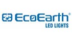 EcoEarth Electric Pvt. Ltd.