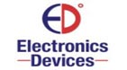 Electronics Devices Worldwide Pvt Ltd