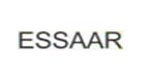 Essaar Engineers