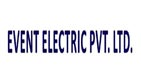 Event Electric Pvt Ltd