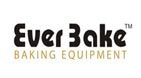 Everbake Systems Pvt. Ltd.