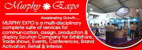 https://www.99business.com/img/exh-stall/murphy-expo-2025.png