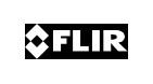 Flir Systems India Pvt Ltd