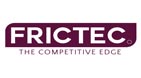 Frictec