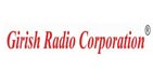 Girish Radio Corporation