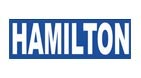 Hamilton Electronics Pvt. Ltd.