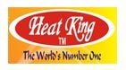 heat-king-logo.jpg 6673