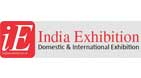 india-exhibition-logo.jpg 6748