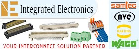 http://integratedelectronics.co.in/