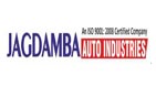 jagdamba-auto-logo.jpg 1550