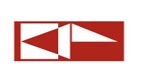 kanan-polymer-logo.jpg 1370