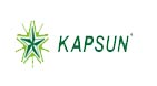 kapsun-logo.jpg 5281