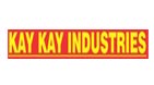 kay-kay-logo.jpg 9495