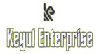 keyul-enterprise-logo.jpg 7542