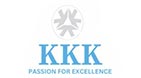 kkk-international-logo.jpg 6077