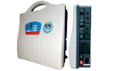 CFL Inverter