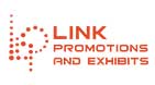 link-promotions-logo.jpg 18291