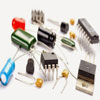 electronic-component.jpg