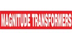 magnitude-logo.jpg 1422