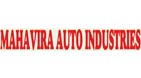 mahavira-logo.jpg 1213