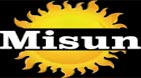misun-pure-lights-logo.jpg 6141
