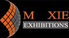 moxie-exhibitions-pvt-ltd.jpg 10690