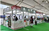 3D Design Services