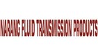 narang-fluid-logo.jpg 5411