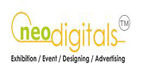 Neo Digitals