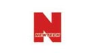 newtech-switchgear-logo.jpg 269