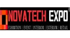 Novatech Expo