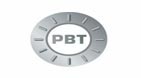 pabla-bearings-limited-logo.jpg 356