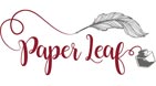 paper-leaf-pc.jpg 18476