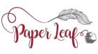 paper-leaf.jpg 18476