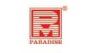 paradise-metals-logo.jpg 7341