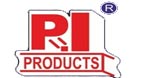paramount-products-logo.jpg 387