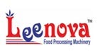 leenova-kitchen-logo.jpg 391
