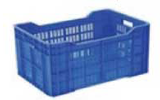 Plastic Crate