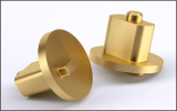 Brass Fasteners 