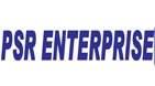 psr-enterprise-logo.jpg 6555