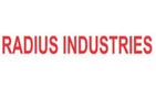 radius-logo.jpg 643