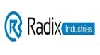 radix-industries-logo.jpg 5251