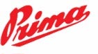 rajeev-metal-industries-logo.jpg 6017