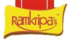 ramkripa-agro-foods-pvt-ltd-pc.jpg 695