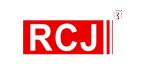 rcj-auto-forge-pvt-ltd-pc.jpg 715