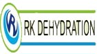 rk-dehydration-logo.jpg 6910